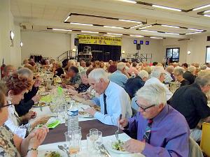 AOBR 2017 05 21 AIX EN PROVENCE REPAS DES FINS GOURMETS a (29)